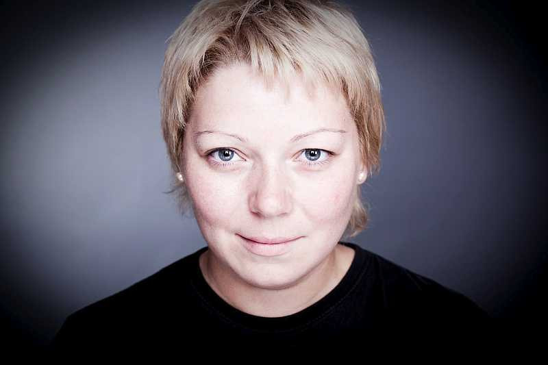 Обо мне. Юлия Розанова, коммерческий фоторепортаж в Москве