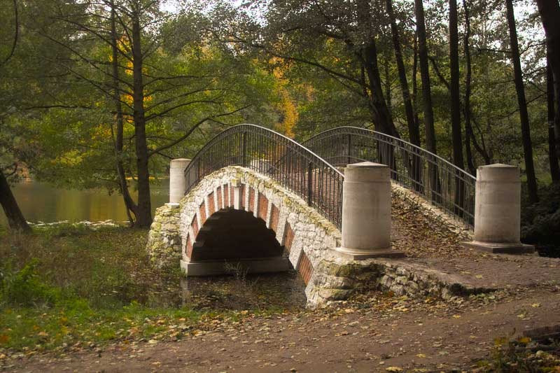 Красивые места для фотосессии. Фото Радости. Свадебный и семейный фотограф в Москве Юлия Самойлова