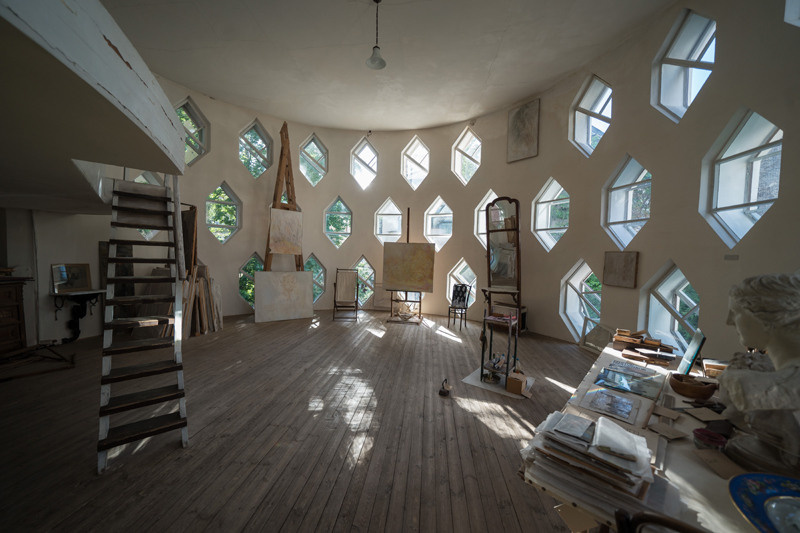 Красивые места для фотосессии. Фото Радости. Свадебный и семейный фотограф в Москве Юлия Самойлова