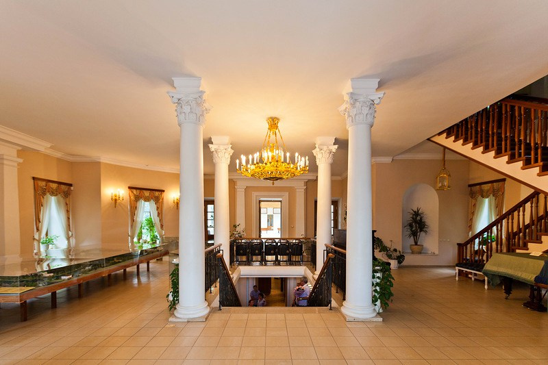 Где фотографироваться если идет дождь. Фото Радости. Свадебный и семейный фотограф в Москве Юлия Самойлова