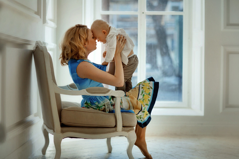 Услуги и цены. Семейный и детский фотограф в Москве