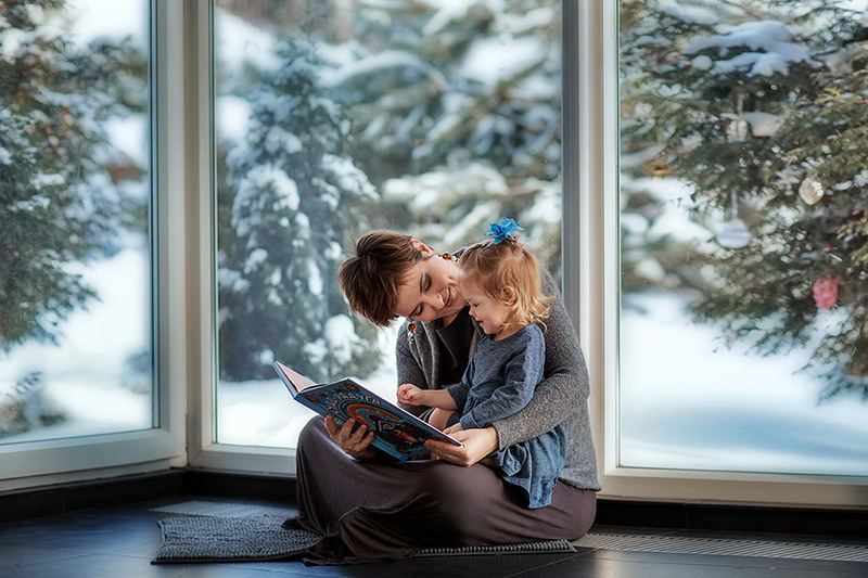 Услуги и цены. Семейный и детский фотограф в Москве