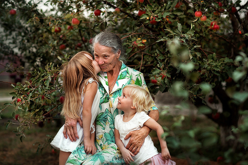 Услуги и цены. Семейный и детский фотограф в Москве