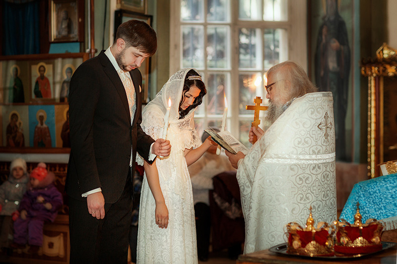 Услуги и цены. Семейный и детский фотограф в Москве