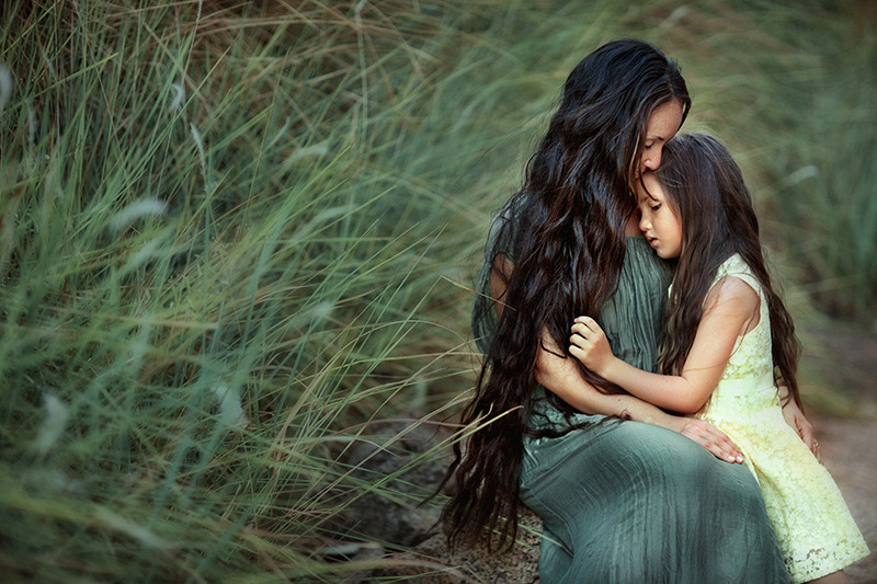 Услуги и цены. Семейный и детский фотограф в Москве
