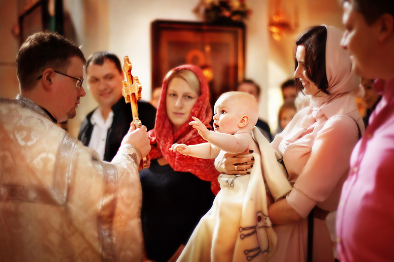 Услуги и цены. Семейный и детский фотограф в Москве