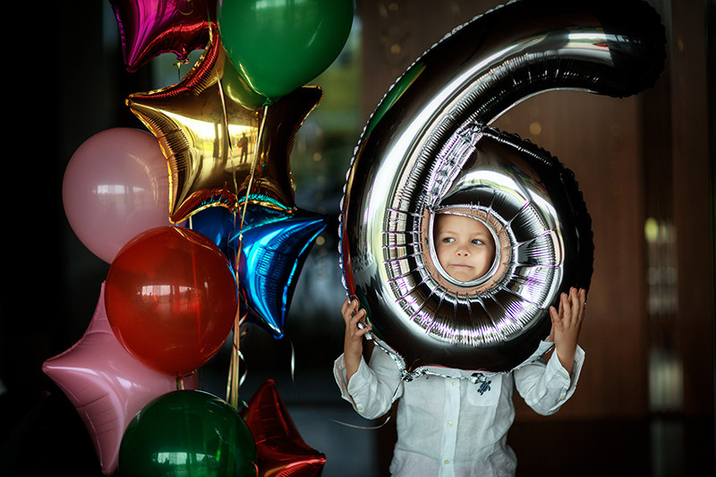 Услуги и цены. Семейный и детский фотограф в Москве