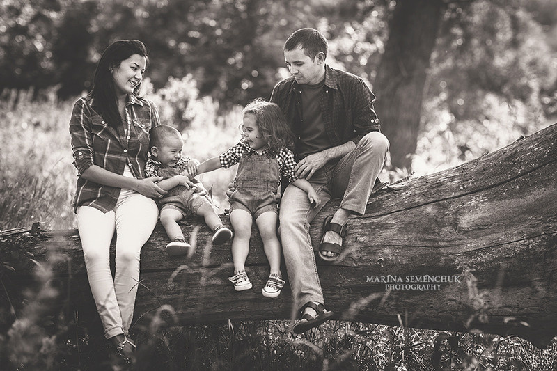 СТОИМОСТЬ. Семейный видеограф в Белгорде, Юлия Зернова