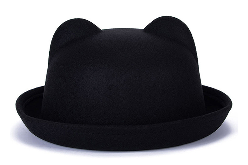 Аренда аксессуаров для съемки. Семейный и свадебный фотограф в Донецке Донская Анастасия