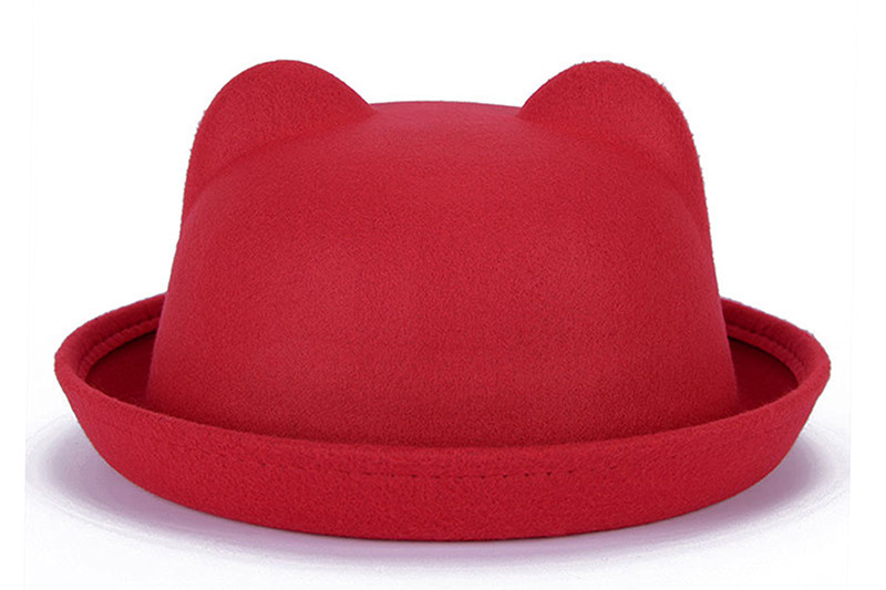 Аренда аксессуаров для съемки. Семейный и свадебный фотограф в Донецке Донская Анастасия