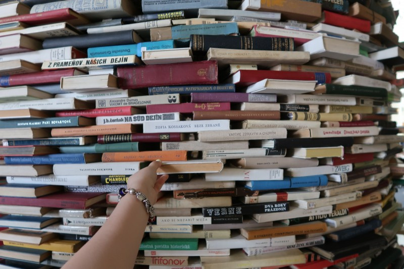 LiveJournal. Главная