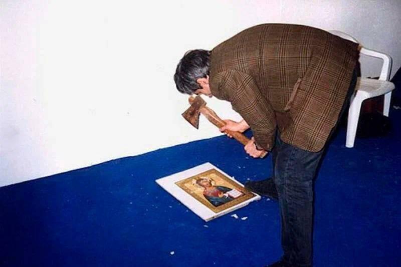 Современное искусство. Фотограф в жанре Ню. Татьяна Хасанович. Красноярск