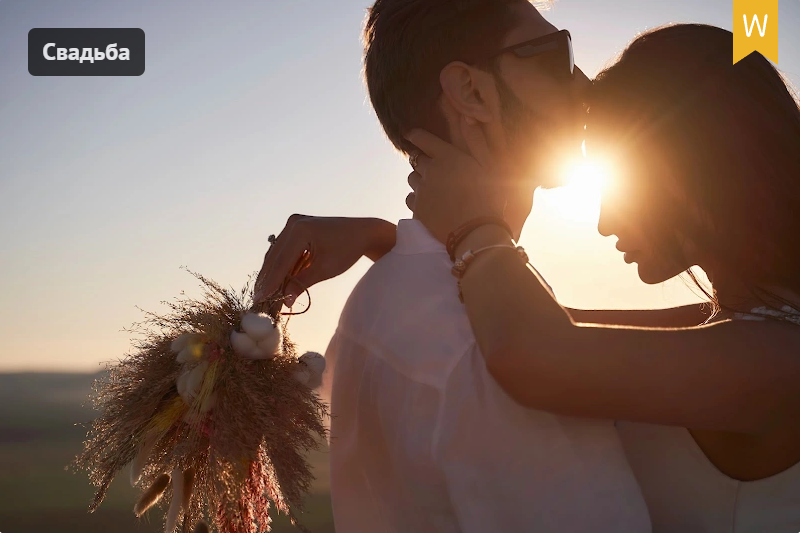 ТВИНС СТУДИО — лучшие свадебные фотографы и видеографы в Краснодаре