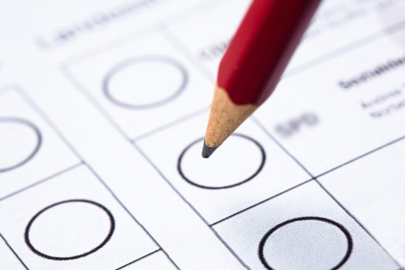 Диагностика