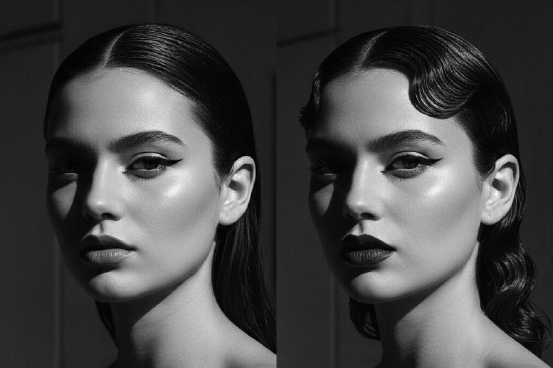 ТЗ. КИНО-ПОРТРЕТЫ УФА