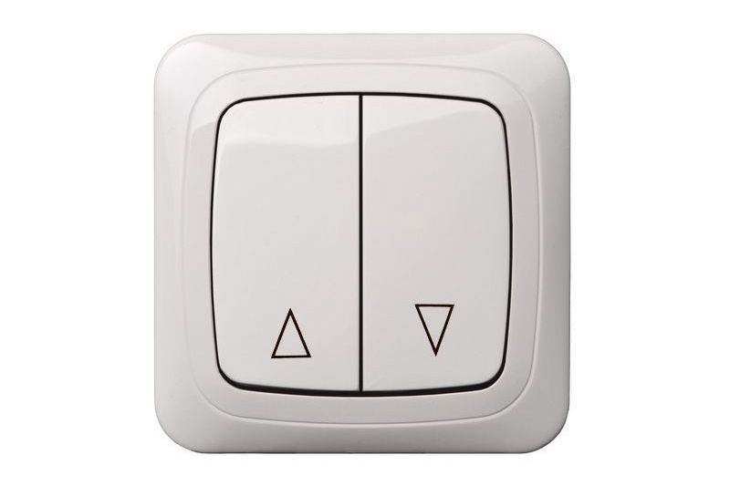 Рольставни Установка, Ремонт. во Владивостоке. Заказать Защитные Жалюзи Владивосток!. Ремонт Пластиковых Окон, Рольставни ремонт, Регулировка, Владивосток, Артем