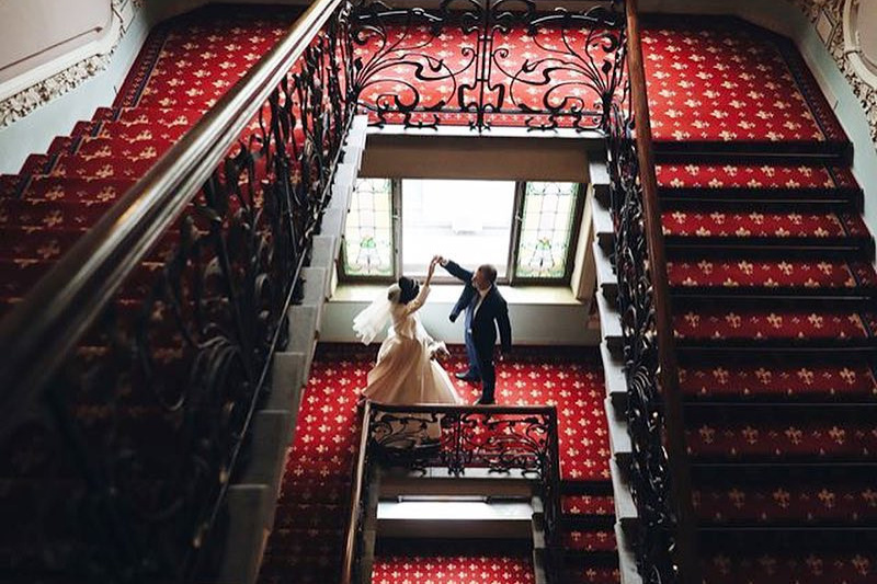 Куда поехать на фотосессию в Москве локации и места. Бизнес и контент фотограф — Михаил Данилов | Москва, Видное, Домодедово