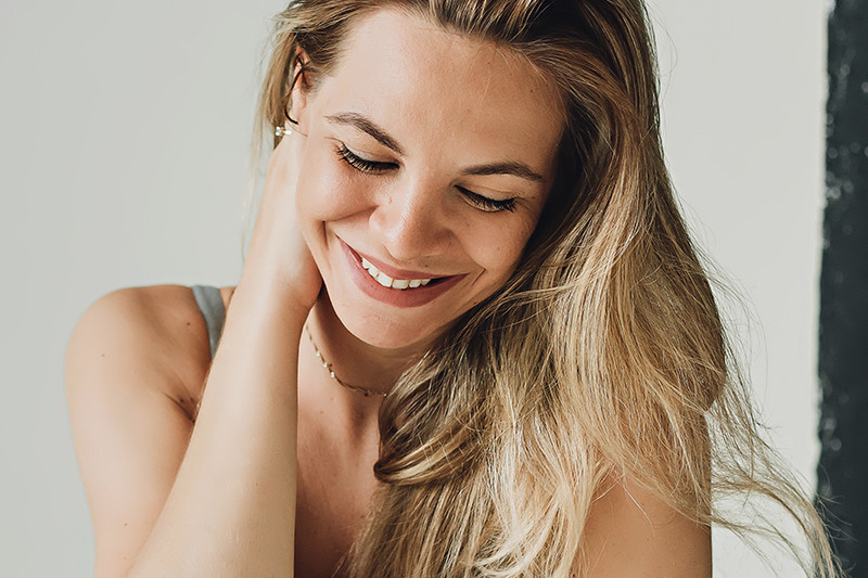 Как я работаю. Главная