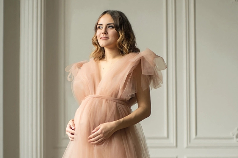 Услуги. Фотограф Ирина Никифорова Рязань-Москва