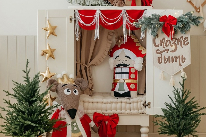 Новогодняя фотосессия цены Екатеринбург — Новогодние фотосессии цены. Фотограф в Екатеринбурге | Портреты, семейные съемки, лайфстайл