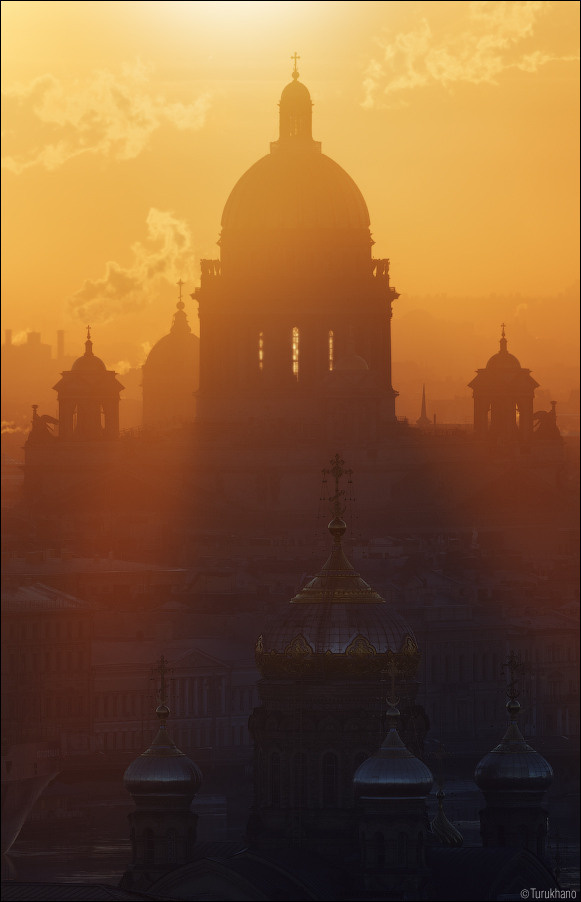 Выставка. НКО «Союз профессиональных фотографов Санкт-Петербурга»