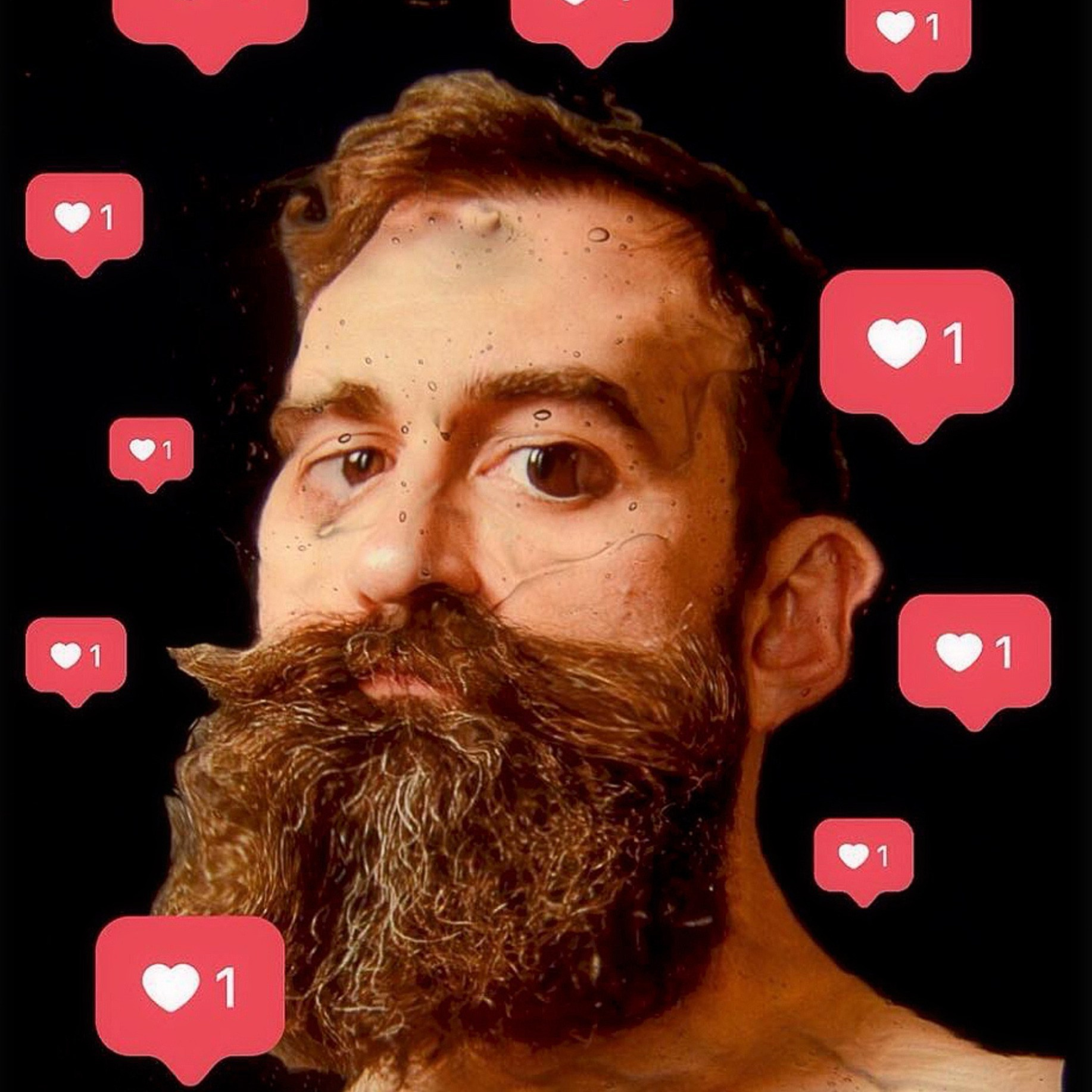 Лекции. Анна Хвалина НЛП-практик