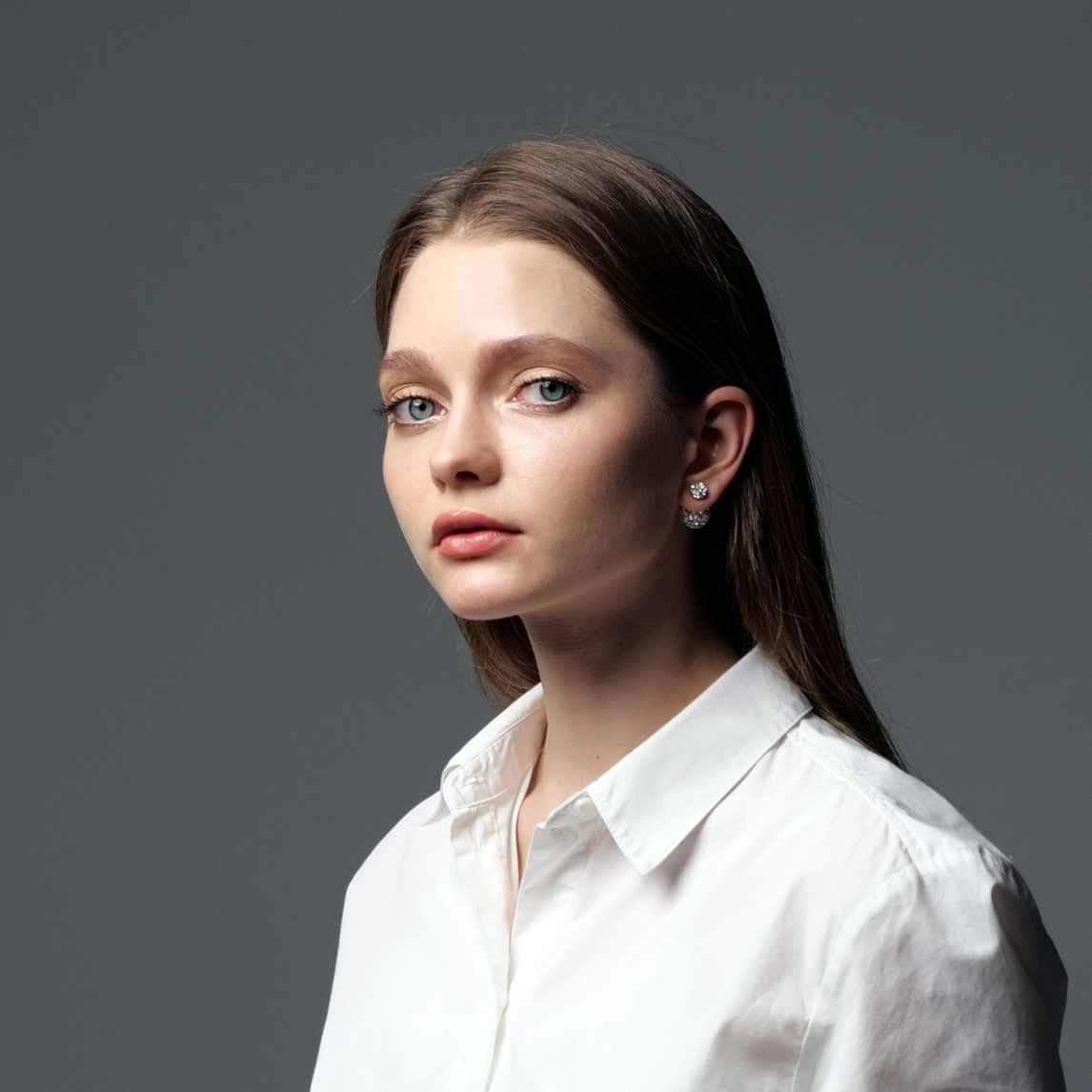 Фотограф-видеограф. Предметные, портретные и репортажные съемки