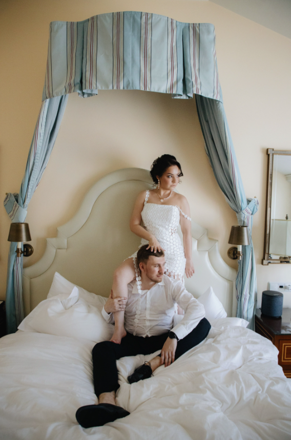 свадебный фотограф в&nbsp;Москве недорого, недорогая свадебная фотосъемка, фото и&nbsp;видео свадьбы, свадебный видеограф, съемка свадьбы бюджетно,