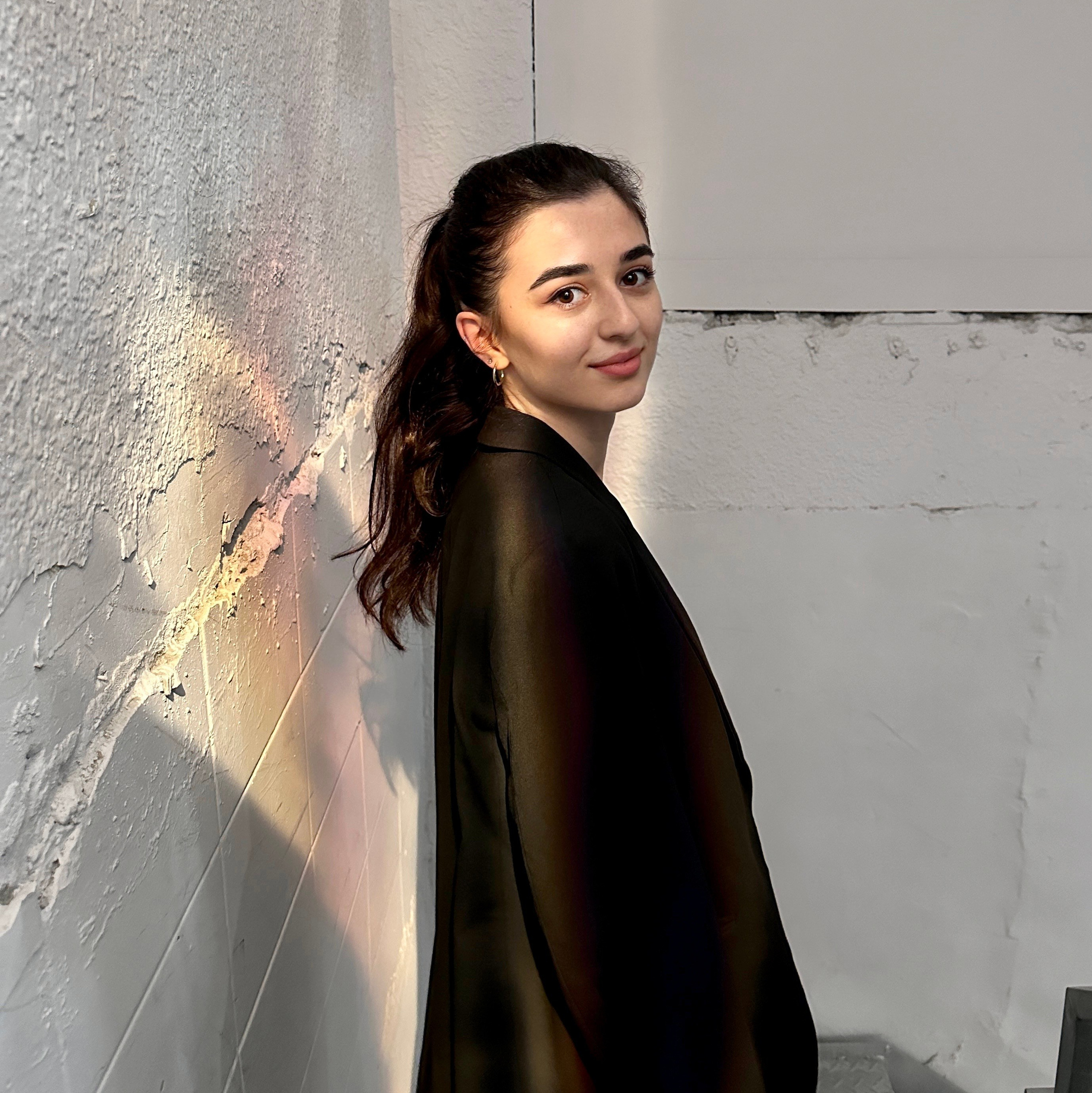 Контакты. Главная