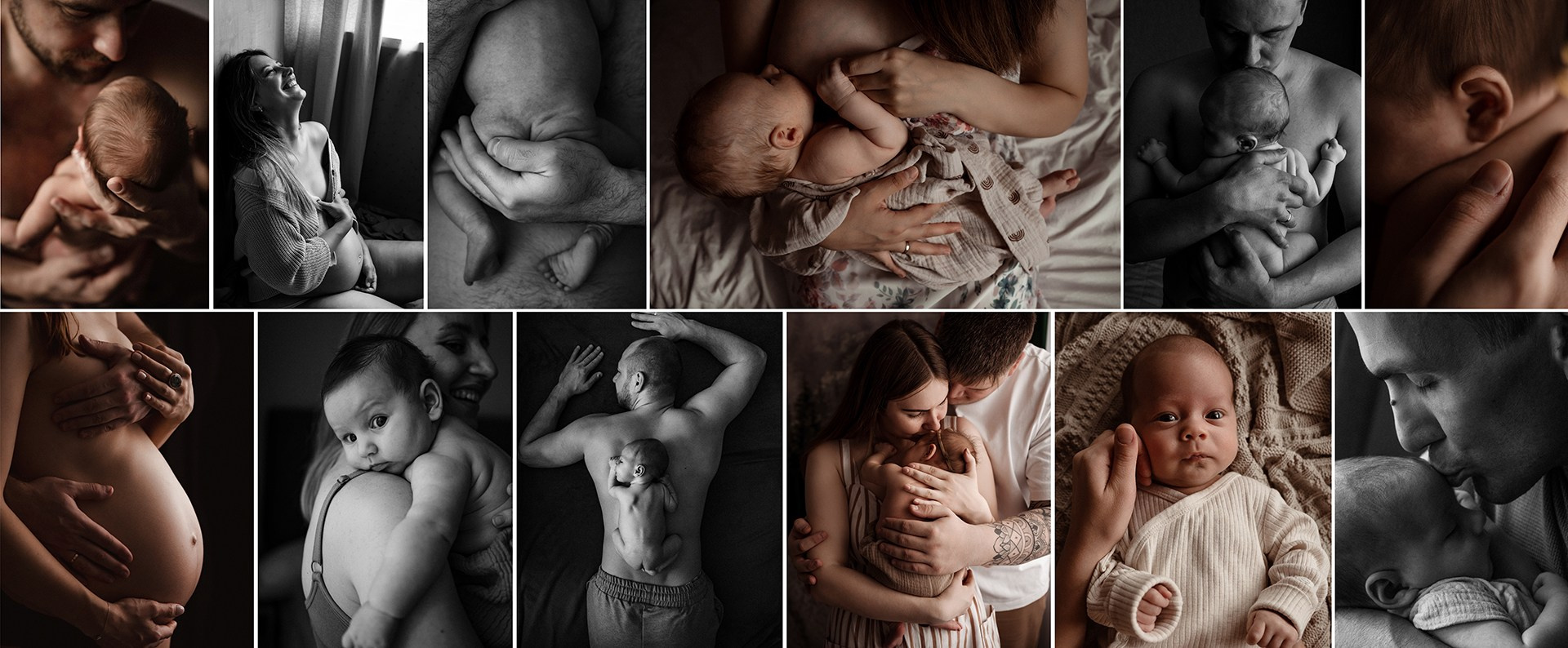 k4l1shalexagpt A tutorial on how to use ChatGPT in Alexa  GitHub