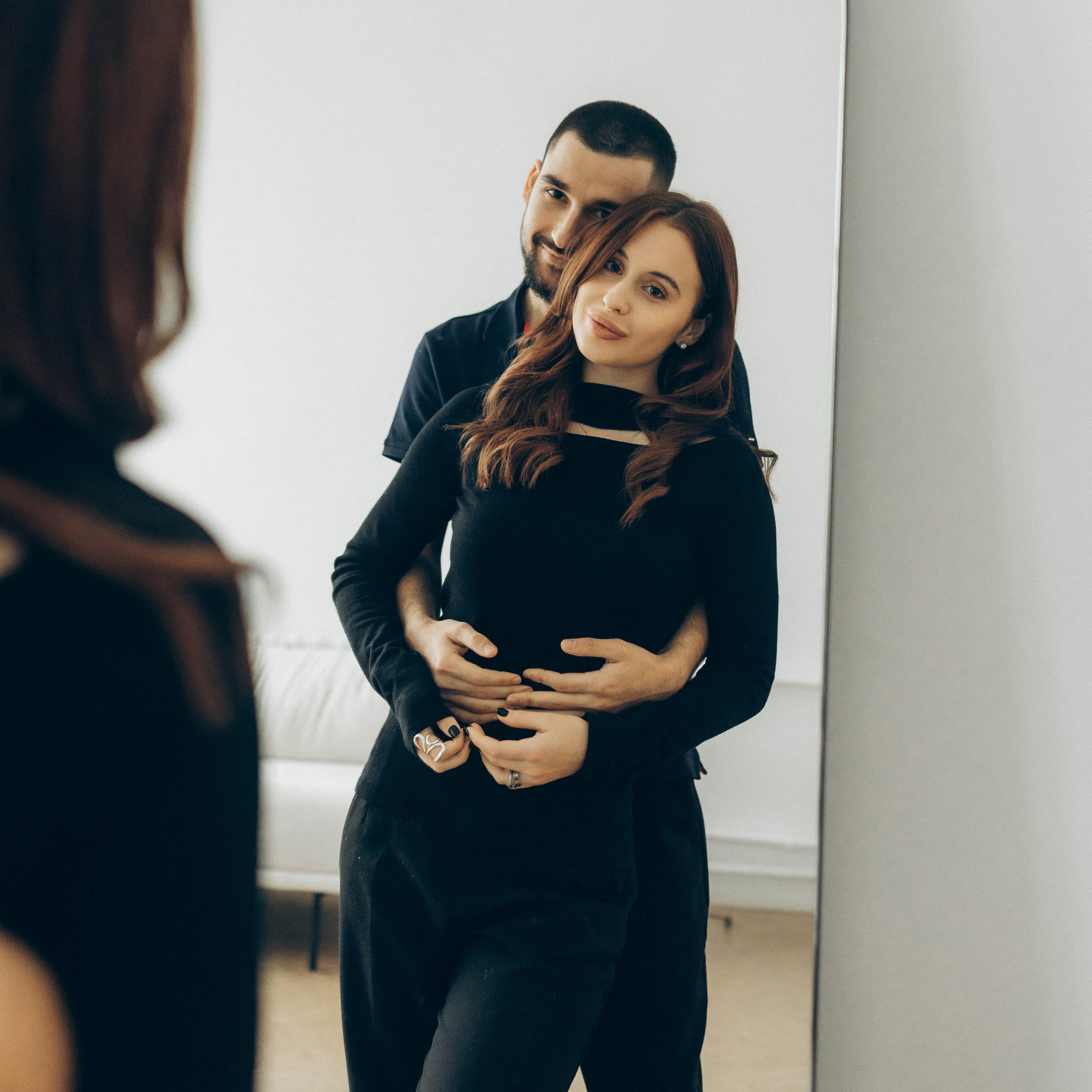 Обучение. Свадебный фотограф из Санкт-Петербурга