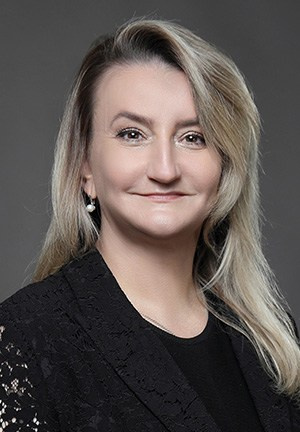 Жюри. Конкурс молодых артистов оперетты и мюзикла «ОпереттаLand»