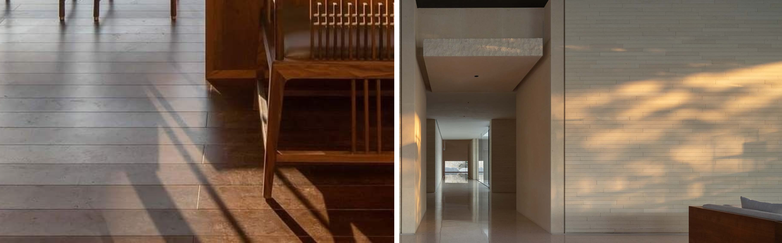 Разбор интерьерного кадра. Рендер на проекте.ру