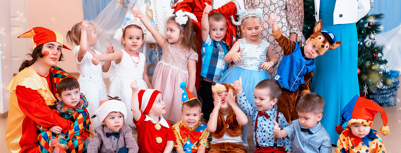 Ожившие фотографии. Преимущества и недостатки. Детский фотограф. «Ожившие» фото, г. Нижневартовск