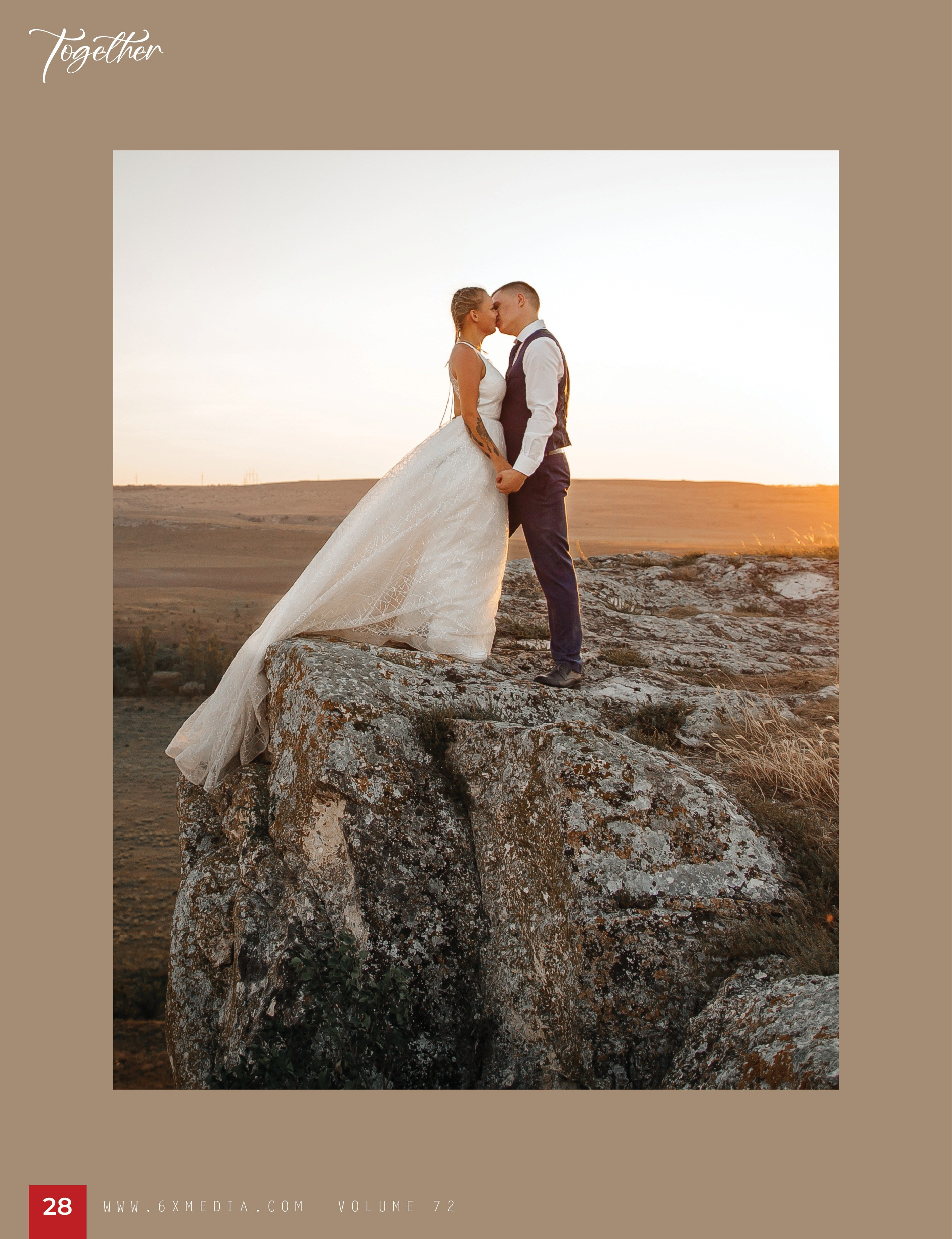 Публикация № 9. Фотограф в Феодосии Наталья Булгакова