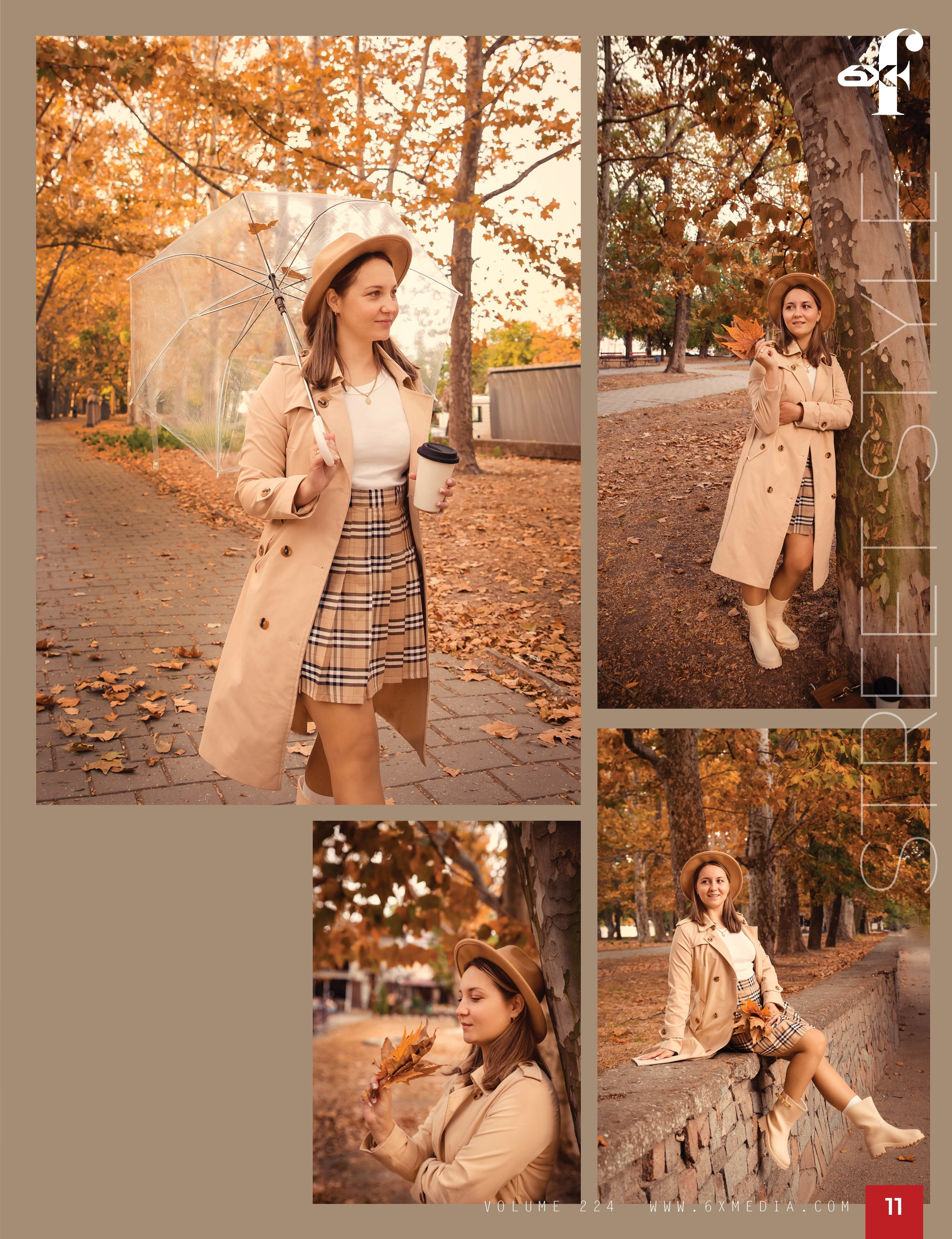 Публикация № 5. Фотограф в Феодосии Наталья Булгакова