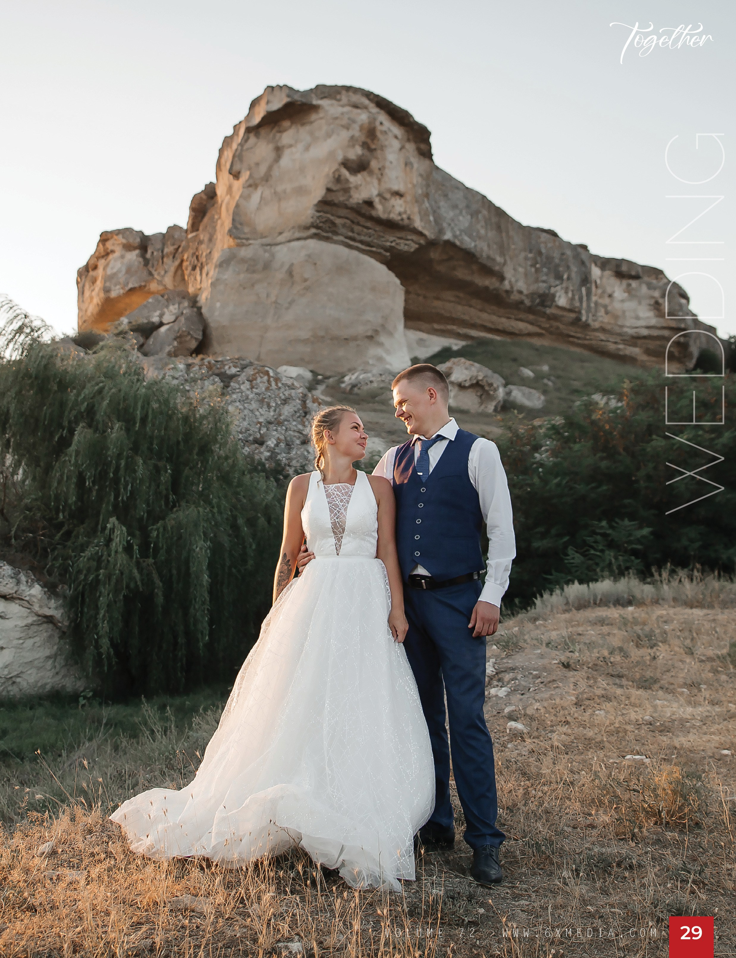 Публикация № 9. Фотограф в Феодосии Наталья Булгакова