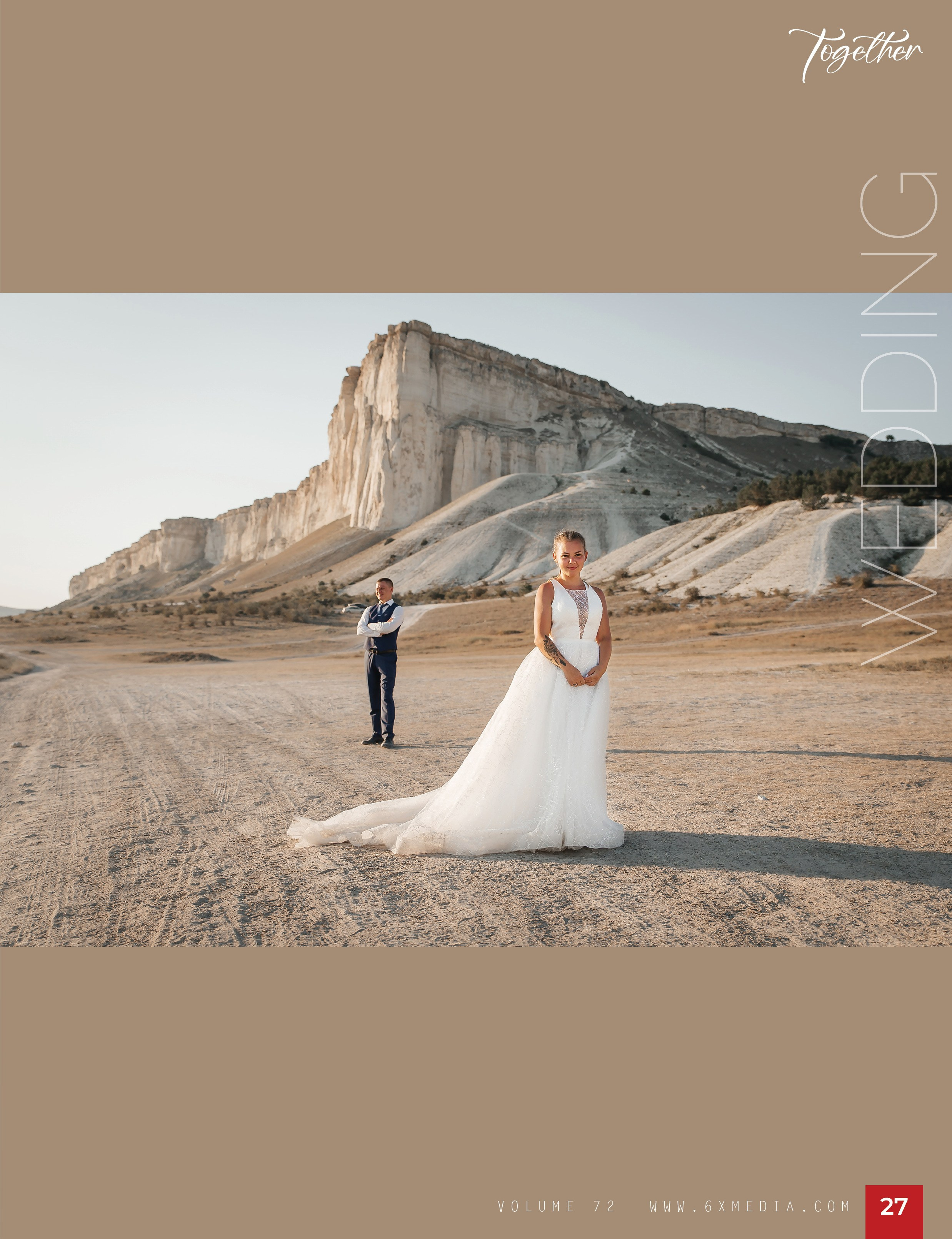 Публикация № 9. Фотограф в Феодосии Наталья Булгакова