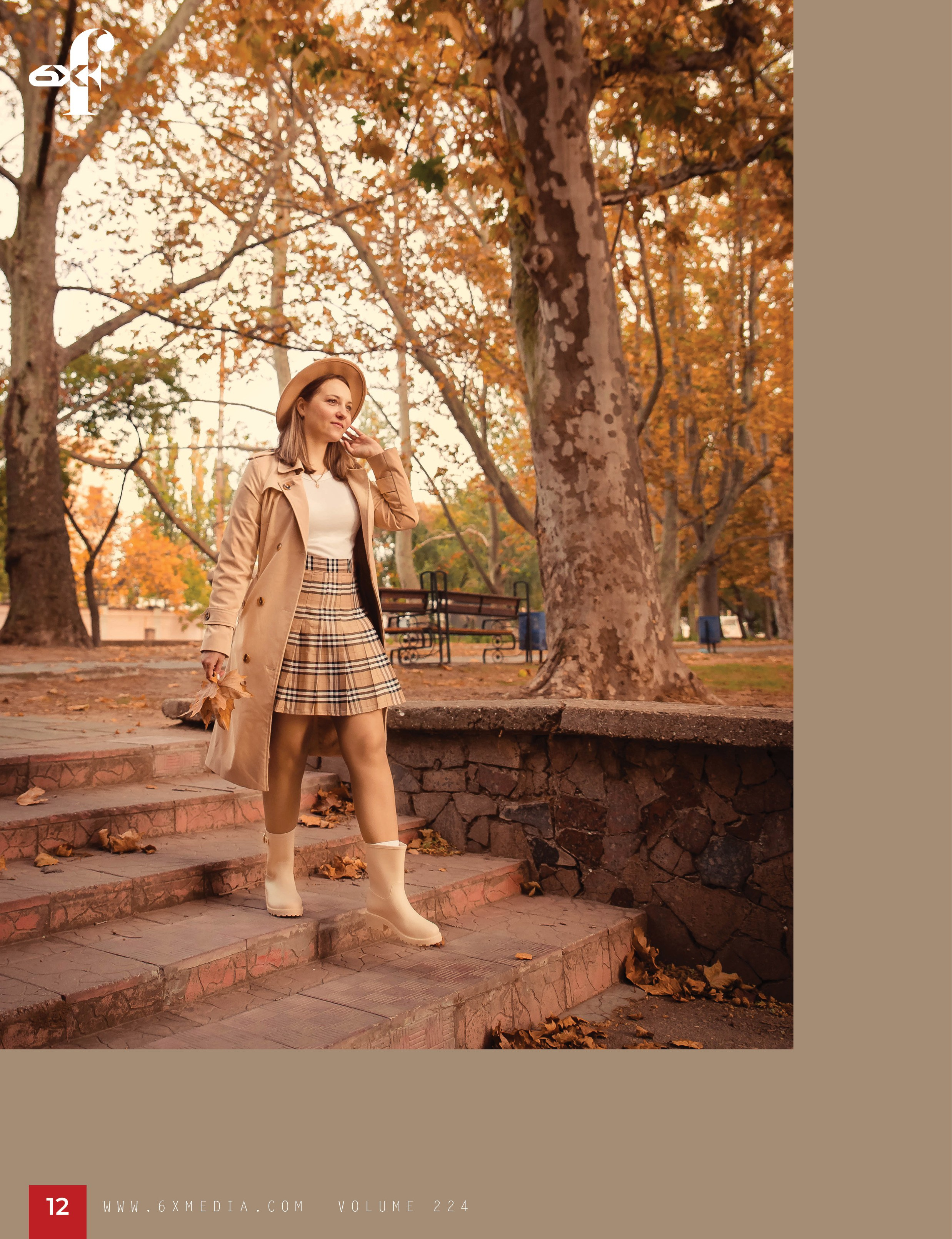 Публикация № 5. Фотограф в Феодосии Наталья Булгакова