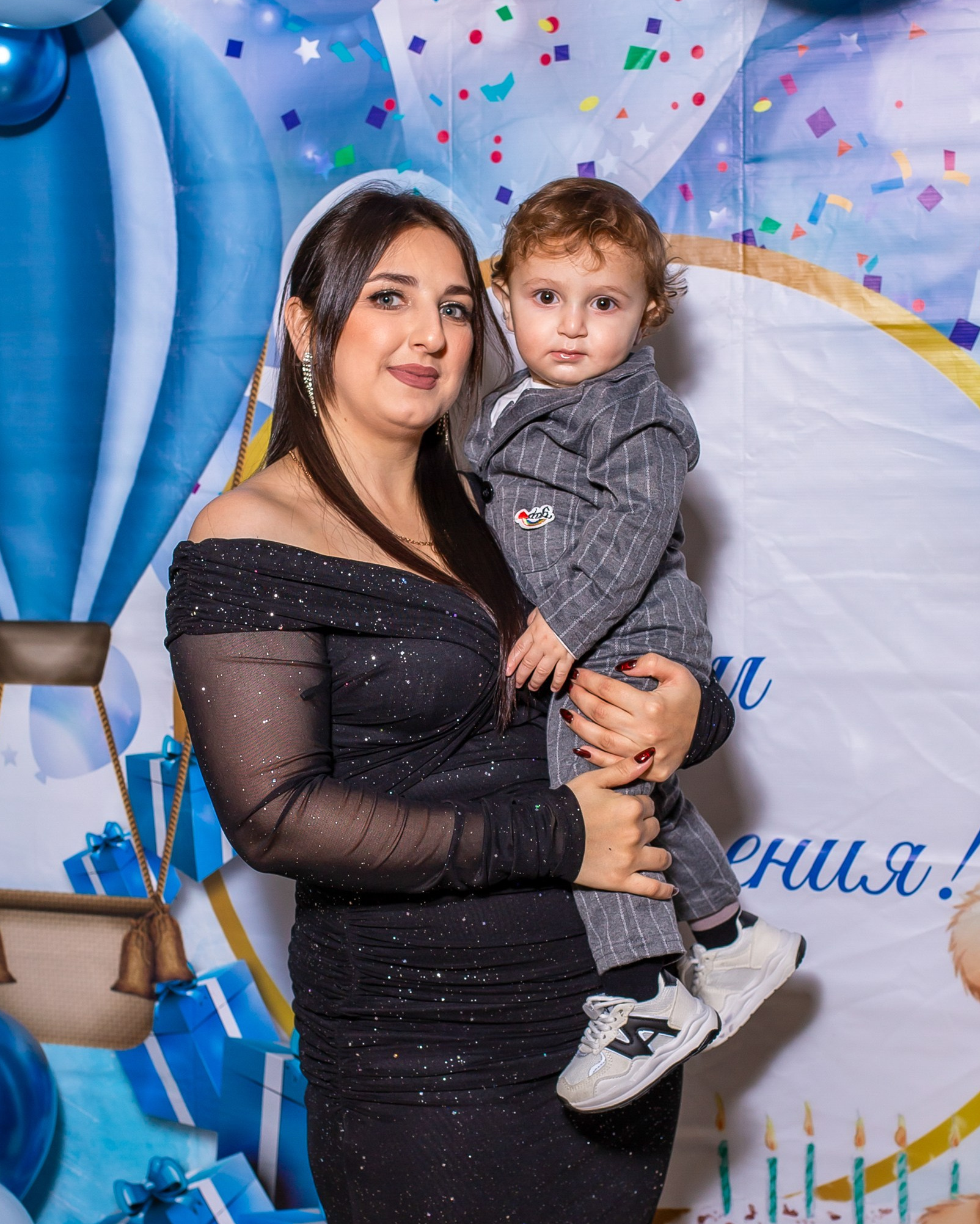 Репортажный фотограф в Сочи. Фотограф Сочи Адлер. Солькаева Анастасия