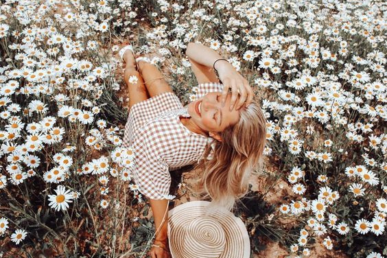 Фотопроект «Люпины» 13 и 14 июня 2020 года