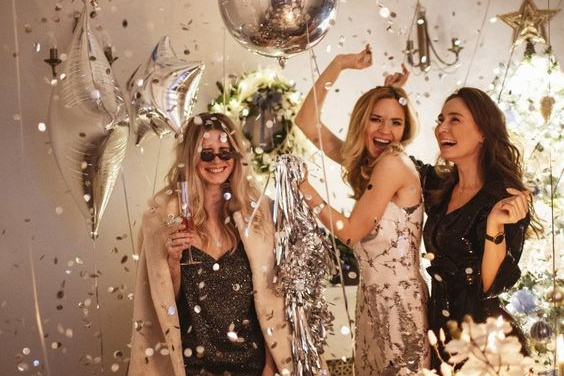 День рождения. Цены