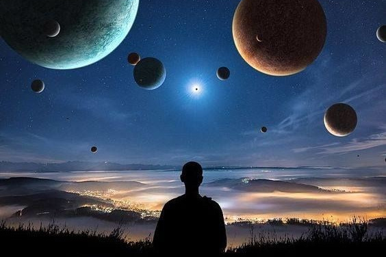 Натальная карта от Астродивы. Астролог Анастасия Astrodiva (Москва) — консультации по финансам, профессии и отношениям