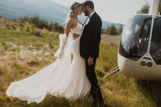 Услуги. Семейный и свадебный фотограф Москва Канделаки Ольга