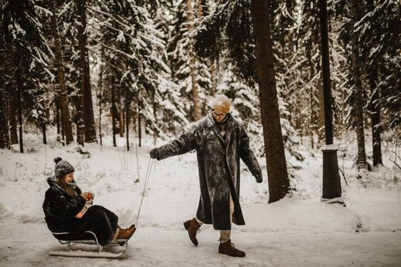 Идеи для лавстори на 14 февраля. Свадебный фотограф в Саратове Сторожев Слава