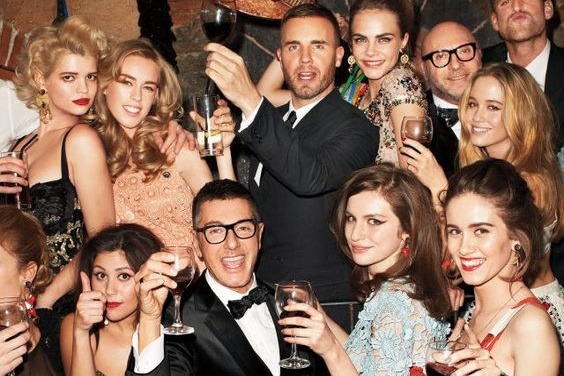 День рождения. Цены