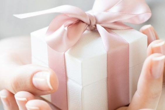 ФОТОПРОГУЛКИ ПО ПИТЕРУ. Фотосессии в Санкт-Петербурге СО СКИДКОЙ ДО -50%!