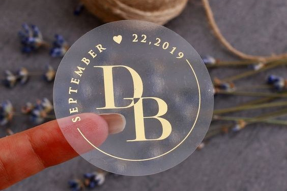 ФОТОСТИЛЬ, изготовление рекламной продукции в Приморско-Ахтарске