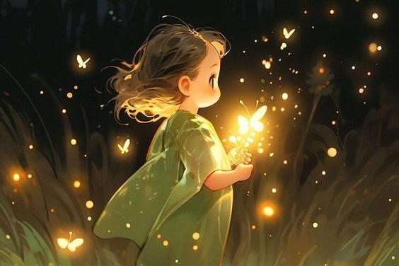 Детский гороскоп. Астролог Анастасия Astrodiva (Москва) — консультации по финансам, профессии и отношениям