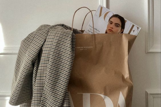 Гайд по подготовке к фотосессии. Фотограф в Барнауле Юлия Александрова